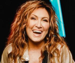 Jo Dee Messina