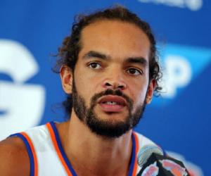 Joakim Noah