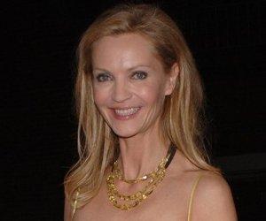 Joan Allen