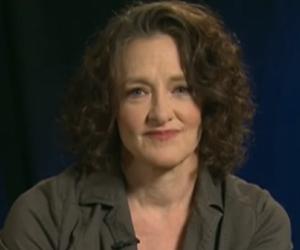 Joan Cusack