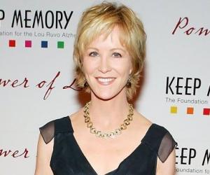 Joanna Kerns