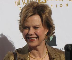 JoBeth Williams