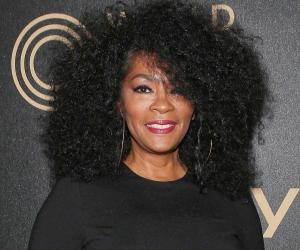 Jody Watley