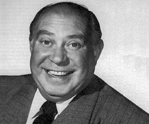 Joe Besser