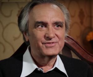 Joe Dante