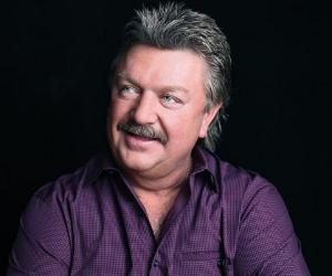 Joe Diffie