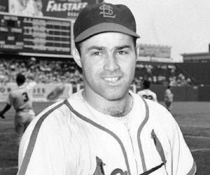 Joe Garagiola