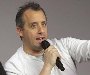 Joe Gatto