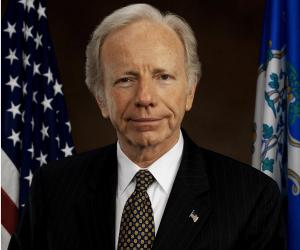 Joe Lieberman