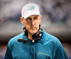 Joe Philbin