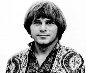 Joe South