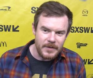 Joe Swanberg