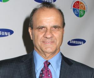 Joe Torre