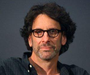 Joel Coen