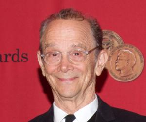 Joel Grey