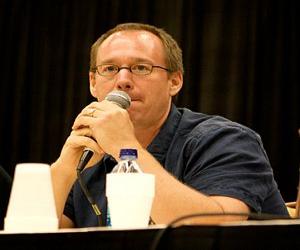 Joel Hodgson