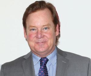 Joel Murray