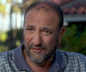 Joel Silver