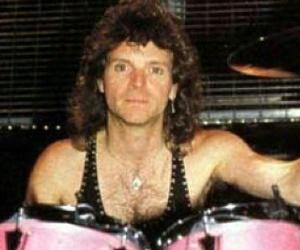 Joey Kramer