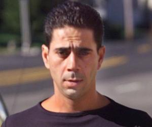 Joey Merlino