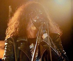 Joey Ramone