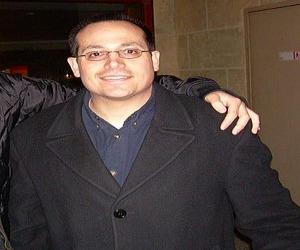 Joey Styles