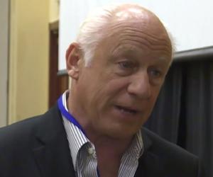 Joey Travolta