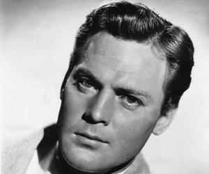 John Agar