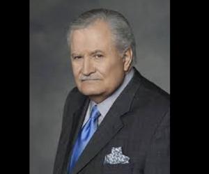 John Aniston