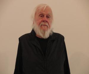 John Baldessari