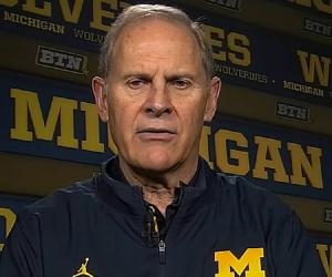 John Beilein