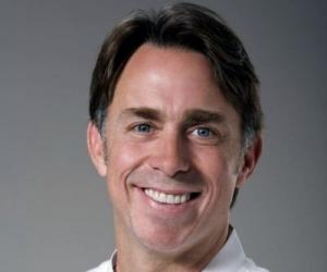 John Besh