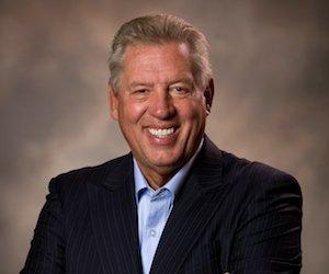 John C. Maxwell