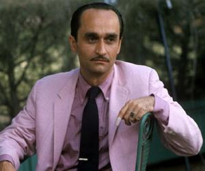 John Cazale