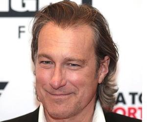 John Corbett