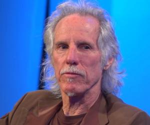 John Densmore