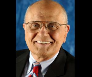 John Dingell