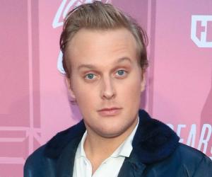 John Early