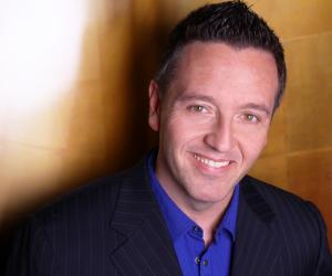 John Edward