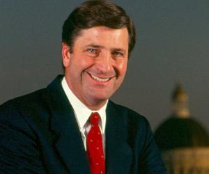 John Garamendi