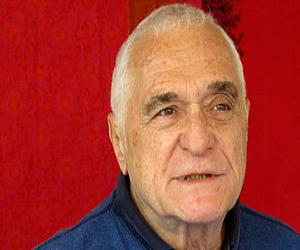 John Giorno