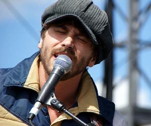 John Gourley