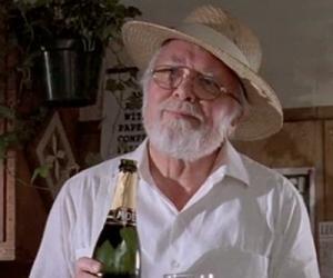 John Hammond