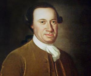 John Hanson