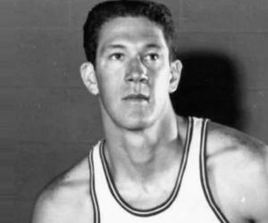 John Havlicek