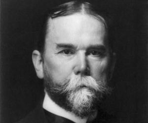 John Hay