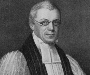 John Henry Hobart