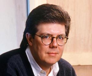 John Hughes