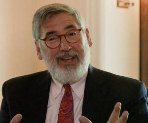 John Landis