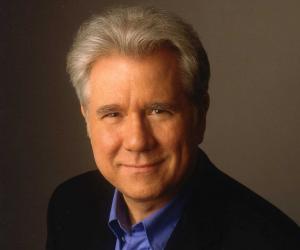 John Larroquette